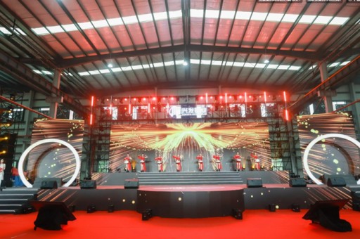 厦门鄂州年会策划攻略主要涉及年会的目的、主题、时间、地点、活动内容以及预算等多个方面。以下是一个详细的策划攻略