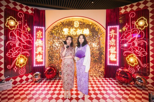 厦门年会祝酒词,年会祝酒词简短精辟