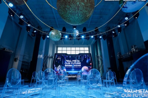 厦门板材展厅,板材展厅效果图