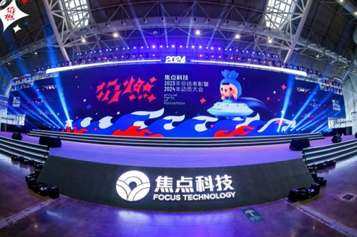 厦门年会策划公司,沈阳年会策划公司