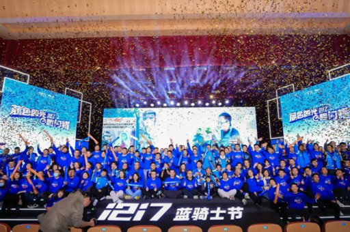 厦门年会策划表是一个用于规划年会的详细表格，它可以帮助组织者更好地安排年会的各项活动。以下是一个年会策划表的示例，您可以根据实际情况进行调整和补充。